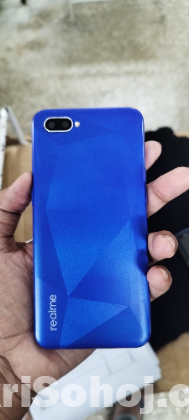 Realme C2 2/32